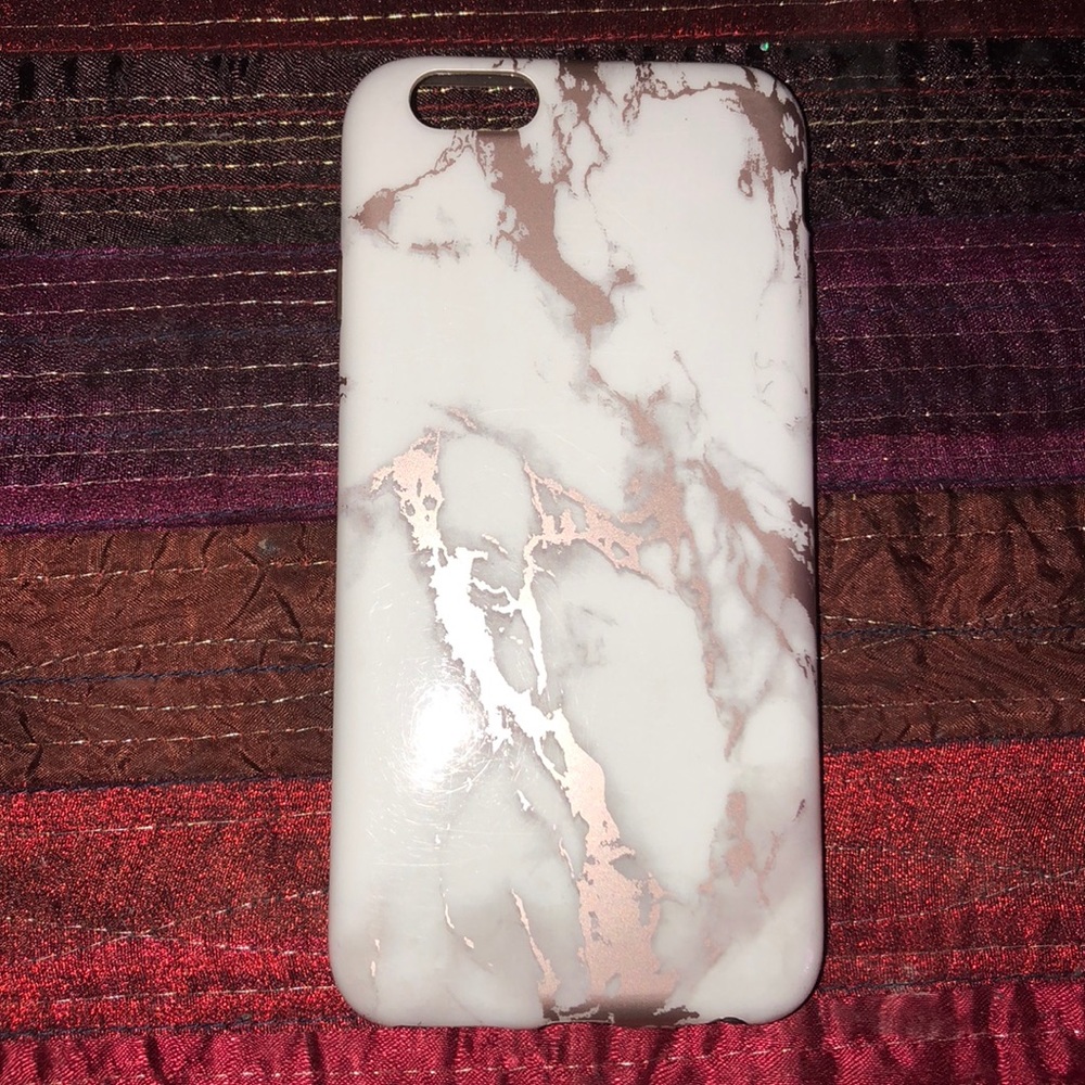 I phone 6 phone case
